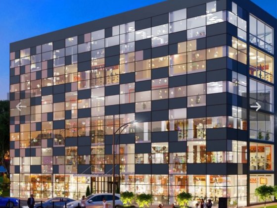 ТЦ Авіла на Грушевсього продаж та оренда. Житомир