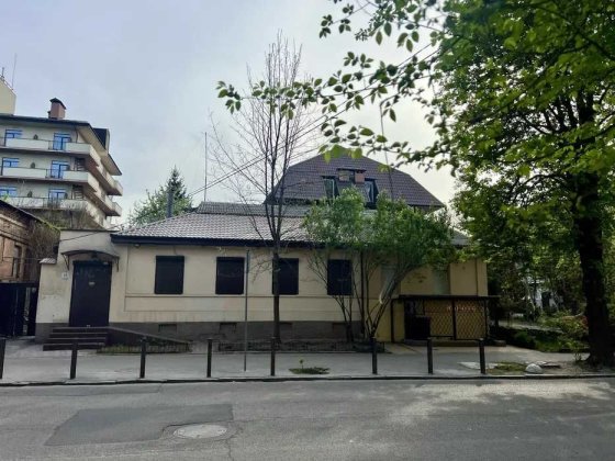 Помещение, магазин, салон,центр Дніпро