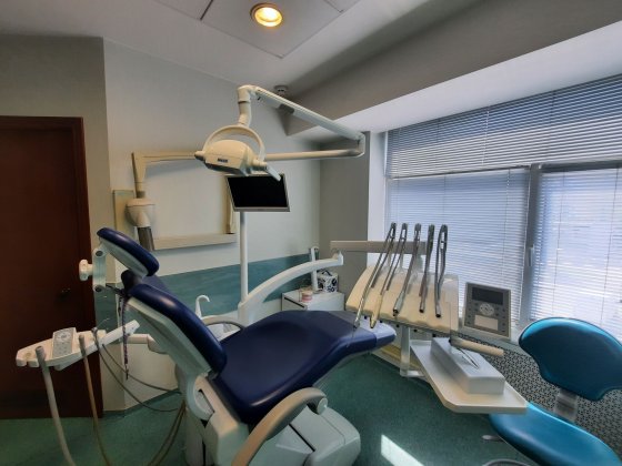 Продажа помещения стоматологическая клиника,действуюшая,помещение в с Київ