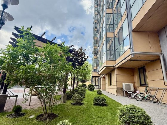 Продам кладовку в ЖК Палермо Дніпро