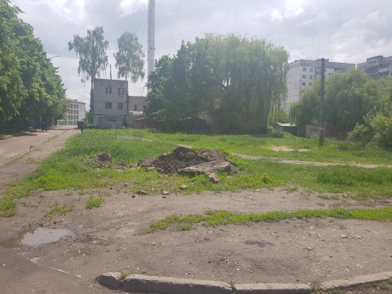 Ділянка 12 сот.Приватна власність.Обмін,Торг Житомир