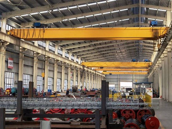 Продам База Производство Завод Цех 13.500м2 Слобожанский Правда Дніпро