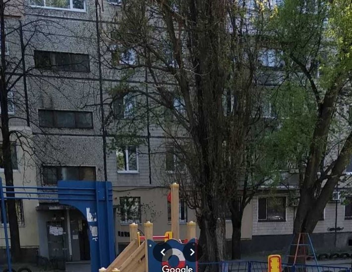 Нежитлове приміщення, 127,2 кв. м, вул. Калинова, 90 - фото 1