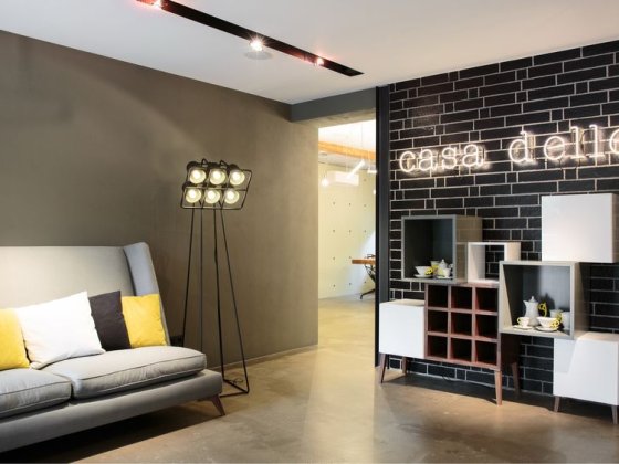 Продаж комерційного приміщення загальною площею 113,2 м, пр.Науки 63 Дніпро