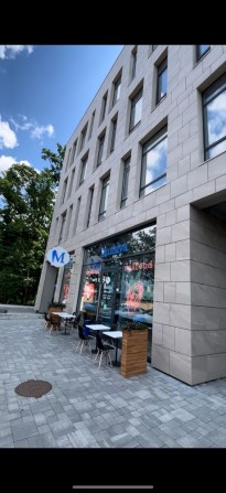 Продаж офісу від власника! - фото 1