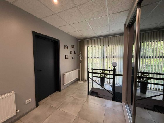 (5) Продаж комерційного приміщення по вул. Гоголя 8116 Вінниця