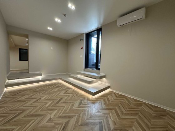 Продаж комерційного приміщення по вул. Агатангела Кримського Винница