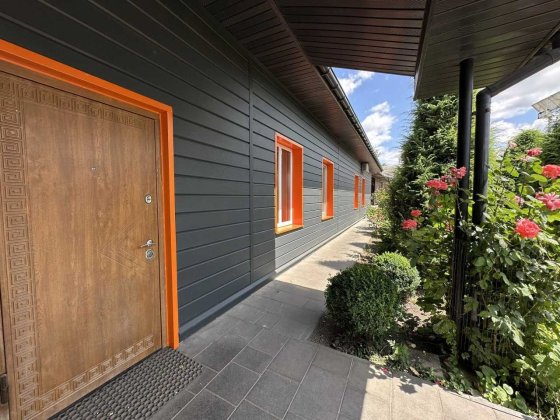 Продаж виробничої бази на земельній ділянці 87, 54 сот. Кропивницкий