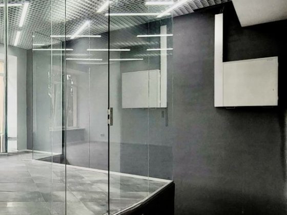 Універсальне приміщення в центрі міста. Кропивницький