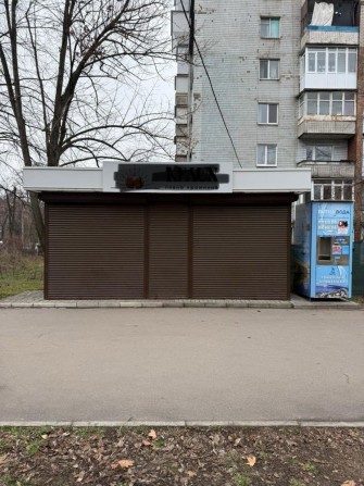 Продам МАФ в центрі міста - фото 1