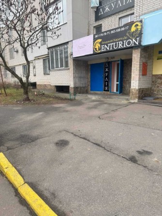 Продаж комерційного приміщення на Поділлі - фото 1