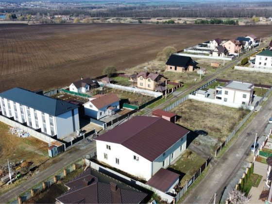 Продаж комерційного приміщення у Вінниці Вінниця