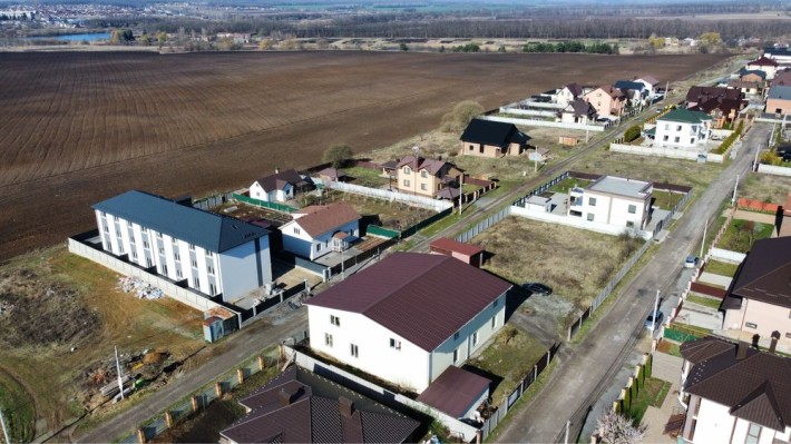 Продаж комерційного приміщення у Вінниці - фото 1