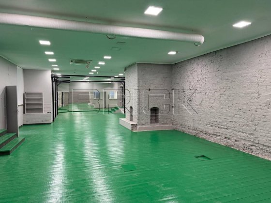 ‼️Продаж офісного приміщення. вул. Січових Стрільців 10. Центр‼️ Киев