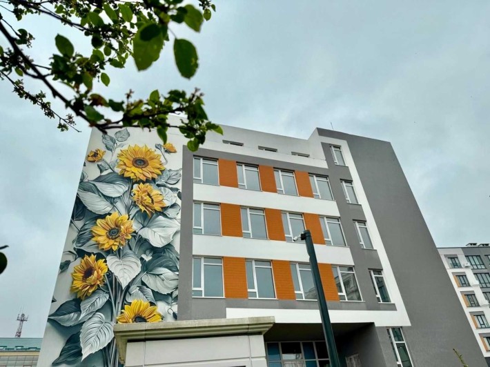 Продається комерційне приміщення в Центрі - фото 1