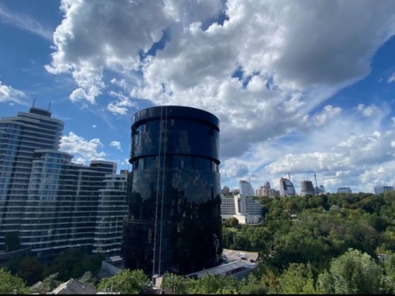 Продажа Здания‼️в центре Мичурина Бастиона Звиренецька Редутная Киев