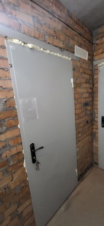 Комірчина 2.7м.кв. вул.Миколи Хвильового 3а - фото 1