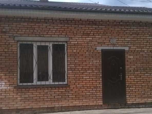 №: 20401 - Приміщення в центральній частині міста, 41 м2 - фото 1