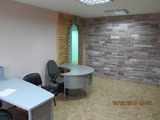 Продам тихий офис в центре города не за все деньги мира Дніпро