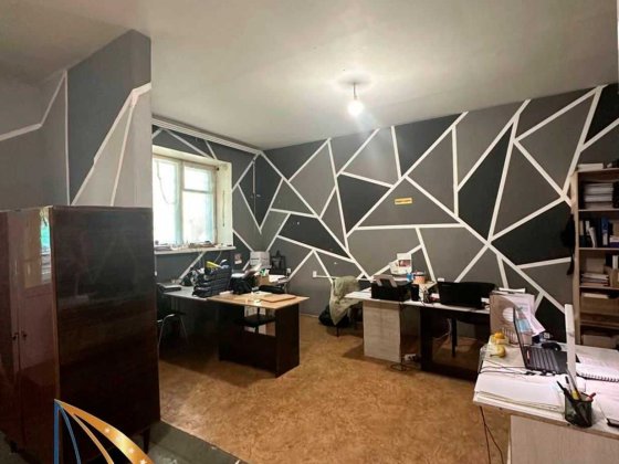 Продається   комерційна нерухомість  вул. ФОРТЕЧНА 88-А