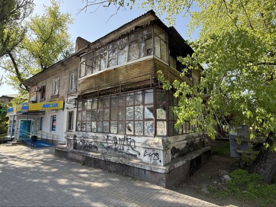 Продается помещение в центре