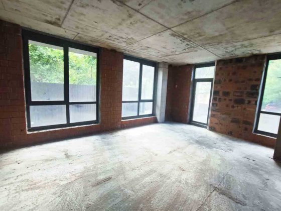 Продажа. Коммерческое помещение. КБ Academ Hoff.  Центр, Нагорка Дніпро