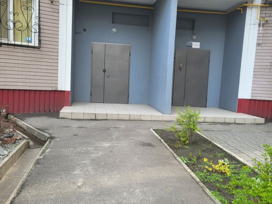 Продам/сдам нежилое помещение Комунаровский р-н Пески