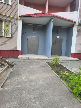 Продам/сдам нежилое помещение Комунаровский р-н Пески - фото 1