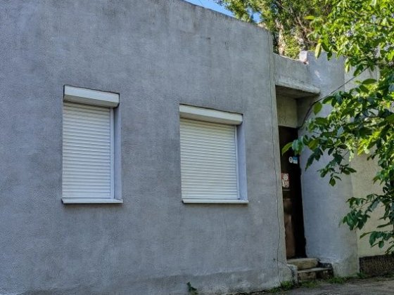 Продам комерційне приміщення Кропивницький