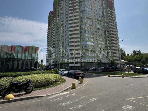 Краща Вартість Донця 2Б Солом'янка Фасад Цоколь Нежитлове приміщення Київ