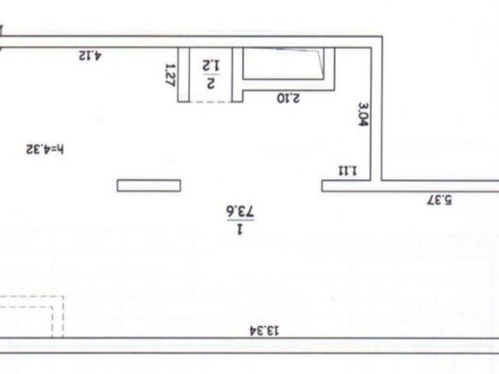 Продам 1-поверх фасадне приміщення салон/магазин/шоу-рум ЖК Лебединий Киев