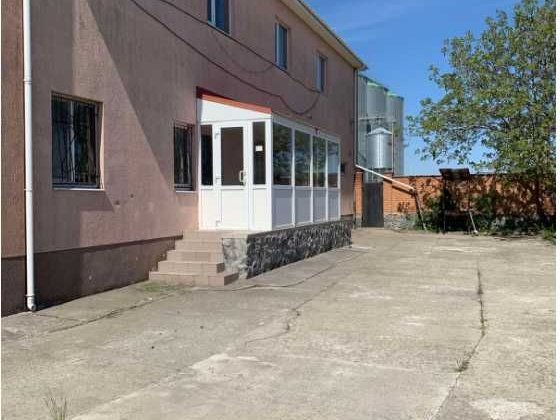 Продам готовий бізнес! Сауна на Соколівці! Кропивницкий