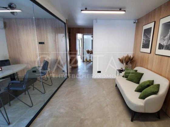 Продажа офиса, нежилой фонд, свой вход, Печерский, рядом Тарьян Київ