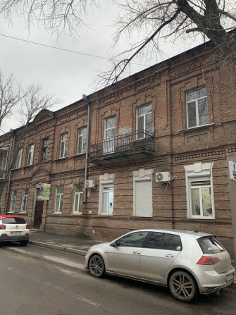 Продаж приміщення - фото 1