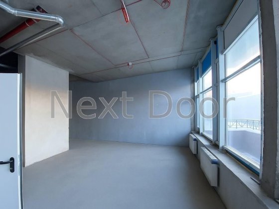 Продам не житлове приміщення Киев