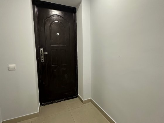 Продаж комерційного приміщення на Катранівці Кропивницкий