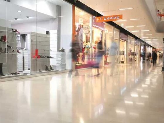 Продам магазин 550кв м в г. Кропивницкий. ВНИМАНИЕ! НЕДОРОГО! Кропивницкий