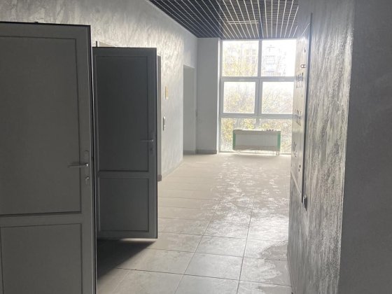 Продам офісне приміщення! Житомир