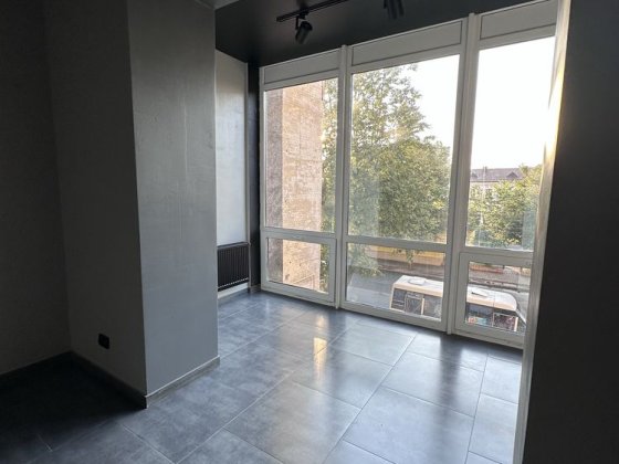 Комерційне приміщення на Київській Житомир