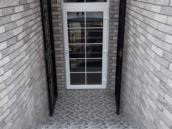 Продам Помещение Дніпро