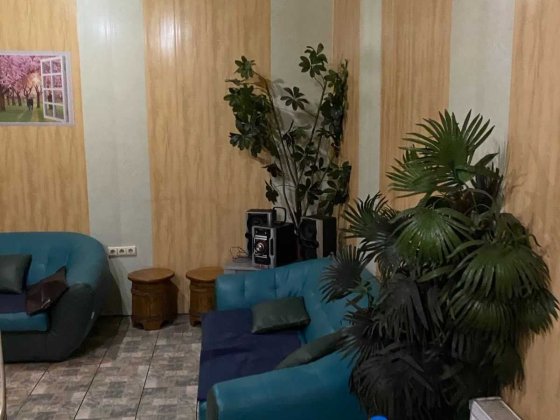 Продам помещение в Днепре Дніпро