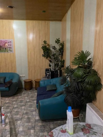 Продам помещение в Днепре - фото 1