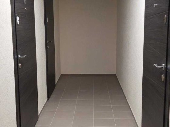 Нежитлове приміщення з  двориком 31м2, ( Теремки) по вигідній ціні. Київ