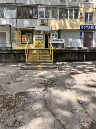 Продажа помещение Победа-4 - фото 1