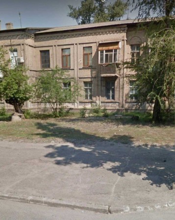 Продам 3 к квартиру под коммерцию на красной линии, ж/м Северный - фото 1