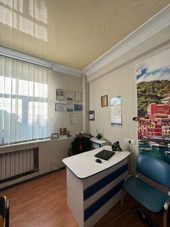 Продается коммерческая недвижимость в центре города - фото 1