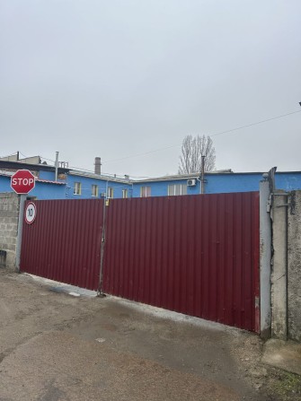 Продаж працюючоі  бази в Кропивницькому - фото 1