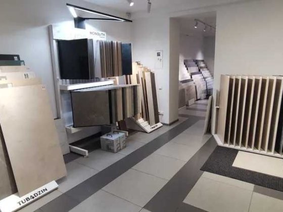 Продам офис красная линия центр Дніпро