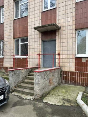 Продаж права оренди приміщення кліники(медзаклад) - фото 1