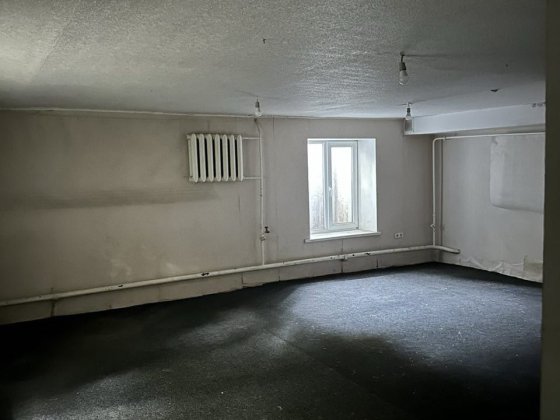 Аренда продажа  обмен не жилое помещение в центре Запорожье